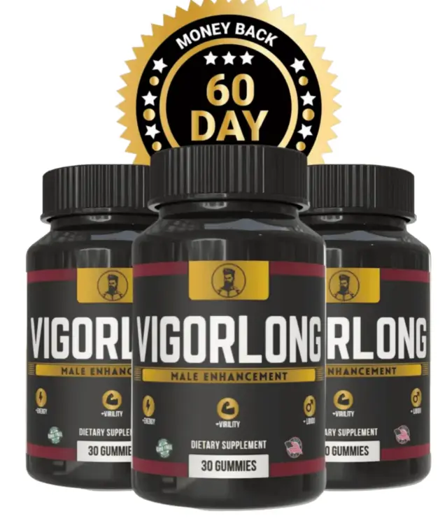 VigorLong