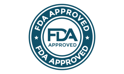 VigorLong FDA Approved