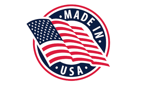 VigorLong Made In Usa