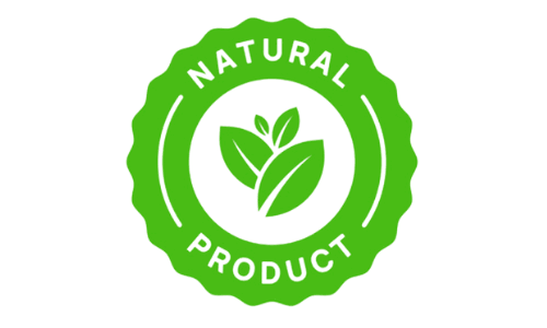 VigorLong 100% NATURAL